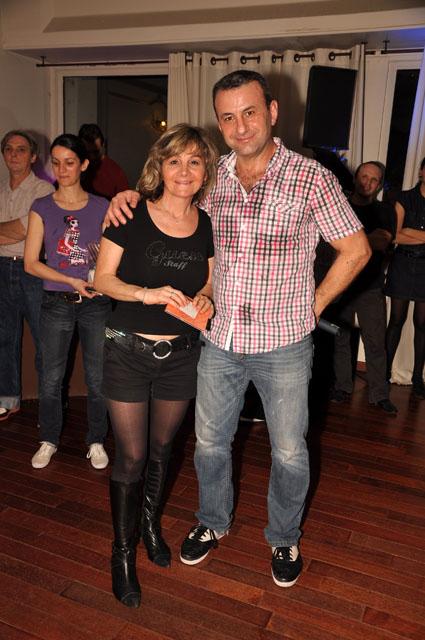 min 2012 03 10 diabolo 340